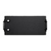 2 Bater�as para Energ�a Solar Off Grid | Ozonyx OZX250.AS